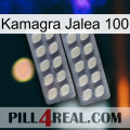 Kamagra Jelly 100 07